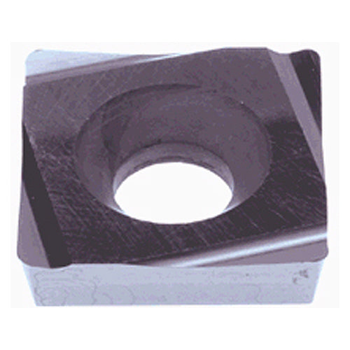 SPGM 321 L NS9530 - Americas Industrial Supply