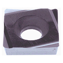 SPGM 321 L NS9530 - Americas Industrial Supply