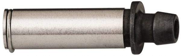 Kennametal - Lock Pin for Indexable Turning Tools - Americas Industrial Supply