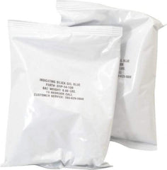 Wilkerson - Replacement Desiccant Kit with 2 Bags - For Use with Single Recharge for X03 Dryer w/ Poly Bowl - Americas Industrial Supply