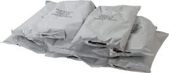Wilkerson - Replacement Desiccant Kit with 8 Bags - For Use with Multiple Recharge for X03, X04 & X25 Dryer - Americas Industrial Supply
