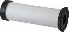 Wilkerson - Coalescing Filter Element - 0.5 µ Rating, For Use with M21 Coalescing Filters - Americas Industrial Supply