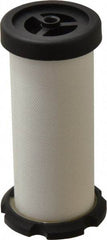 Wilkerson - Coalescing Filter Element - 0.5 µ Rating, For Use with M30 Coalescing Filters - Americas Industrial Supply