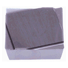 SPGR 321 L NS9530 - Americas Industrial Supply