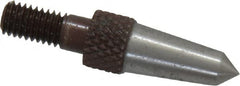 Starrett - Punch Point - For Use with Starrett #86401619 - Americas Industrial Supply