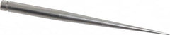 Starrett - Pocket Scriber Replacement Point - Steel, 2-7/8" OAL - Americas Industrial Supply