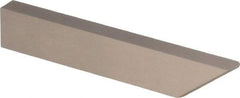Starrett - Straight Height Gage Scriber - For Use with Starrett High Gages No. 254 and No. 259 - Americas Industrial Supply