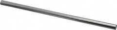 Starrett - 6 Inch Long, Magnetic Indicator Base Rod - Use With 657AA Magnetic Base Indicator Holder - Americas Industrial Supply