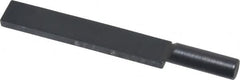 Starrett - 1/8 x 5/16 Inch Test Indicator Bar - H For Use with 711 Last Word Dial Test Indicators - Americas Industrial Supply