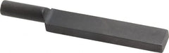Starrett - 3/16 x 11/32 Inch Test Indicator Bar - C For Use with 711 Last Word Dial Test Indicators - Americas Industrial Supply