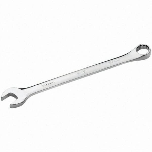 SK - Combination Wrench - Americas Industrial Supply