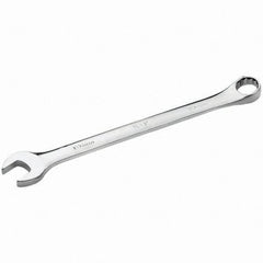 SK - Combination Wrench - Americas Industrial Supply