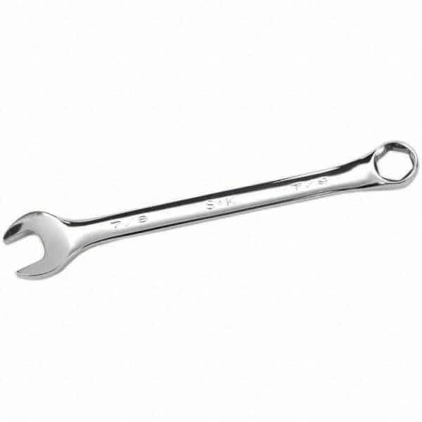 SK - Combination Wrench - Americas Industrial Supply