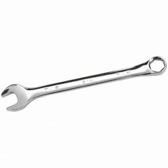 SK - Combination Wrench - Americas Industrial Supply