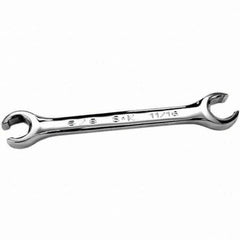 SK - Flare Nut Wrench - Americas Industrial Supply