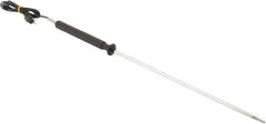 Thermo Electric - to 550°F, T, Thermocouple Probe - Americas Industrial Supply