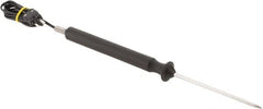 Thermo Electric - to 1400°F, J, Thermocouple Probe - Americas Industrial Supply