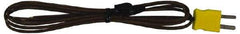 Dickson - 500°F, Probe - Dickson KTx and KTxE - Americas Industrial Supply