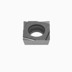SPGT 320.5 L-W15 NS9530 - Americas Industrial Supply