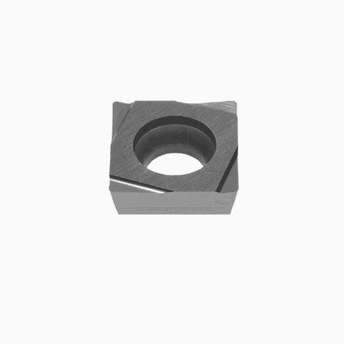 SPGT 322 L-W15 NS9530 - Americas Industrial Supply