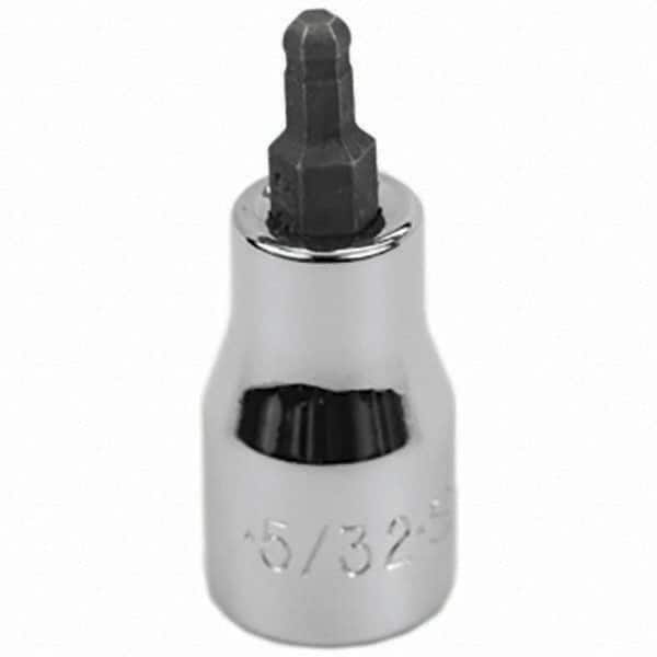 SK - Hand Hex & Torx Bit Sockets - Americas Industrial Supply