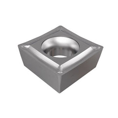‎SCMT 3-1-SM IC8250 - Americas Industrial Supply