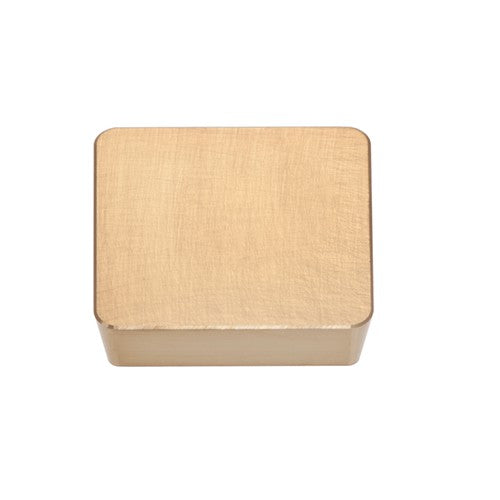 SPMN 423 UX30 - Americas Industrial Supply