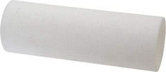 Wilkerson - Replacement Filter Element - 5 µ Rating, For Use with F35 Filters - Americas Industrial Supply