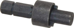 E-Z LOK - 1/2-13, 1/2-20, Steel Thread Insert Installation Tool - UNS Thread - Exact Industrial Supply