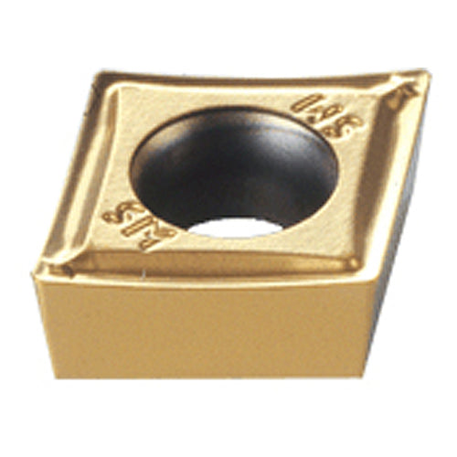 ‎CCMT 3-0-SM IC6025 - Americas Industrial Supply
