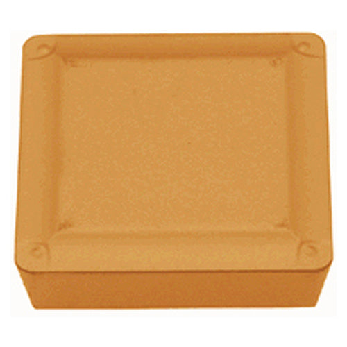 ‎SPMR 421-23 T9225