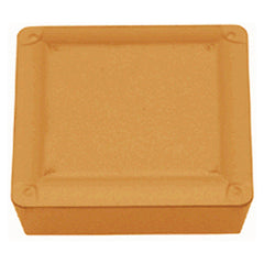 ‎SPMR 421-23 T9225