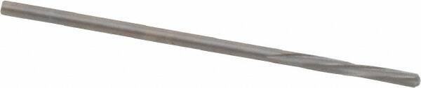 Magafor - 1.4808mm Solid Carbide 4 Flute Chucking Reamer - Americas Industrial Supply