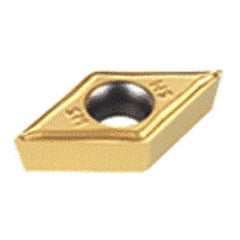 ‎DCMT 3-2-SM IC8350 - Americas Industrial Supply
