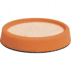 Dynabrade - 3-1/2" Diam Disc Backing Pad - 5,000 RPM - Americas Industrial Supply