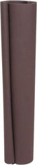 Norton - 25" Wide x 48" OAL, 150 Grit, Aluminum Oxide Abrasive Belt - Aluminum Oxide, Very Fine, Coated, Series R228 - Americas Industrial Supply
