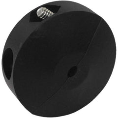 Reelcraft - Hose Reel Accessories Type: Adjustable Hose Bumper Stop For Use With: L4000 - Americas Industrial Supply