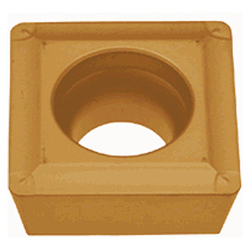 SPMT 322 23 T9125 - Americas Industrial Supply