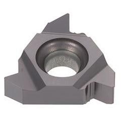 22ERN60 TH10 TUNGTHREAD INS LD G - Americas Industrial Supply