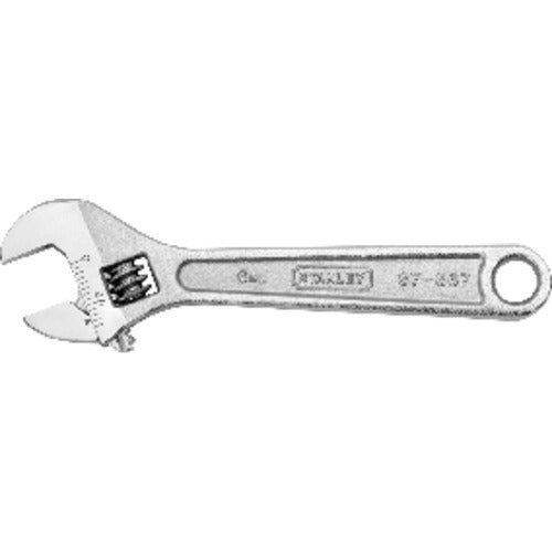 10″ ADJ WRENCH - Americas Industrial Supply