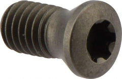 Seco - Torx Plus Lock Screw for Indexables - For Use with Anvils - Americas Industrial Supply