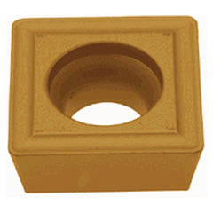 ‎SPMT 432-24 AH120 - Americas Industrial Supply