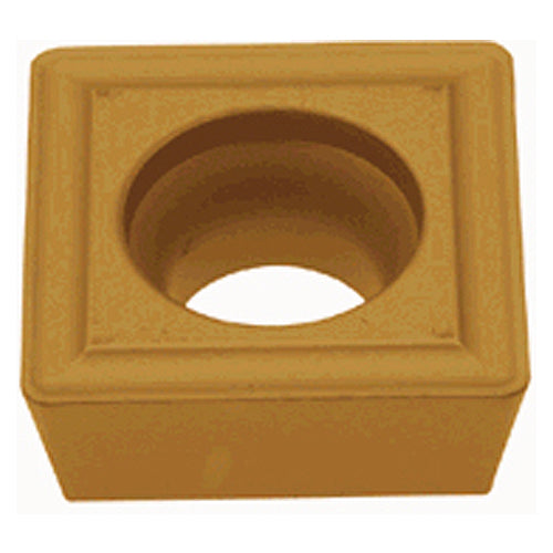‎SPMT 322-24 AH120 - Americas Industrial Supply