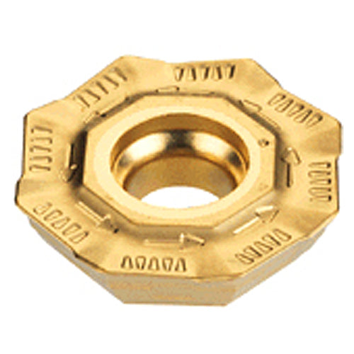 ‎OFMT 07T3-AER-76 IC830 - Americas Industrial Supply