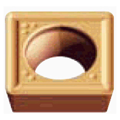 SPMT 431 CM T5115 - Americas Industrial Supply