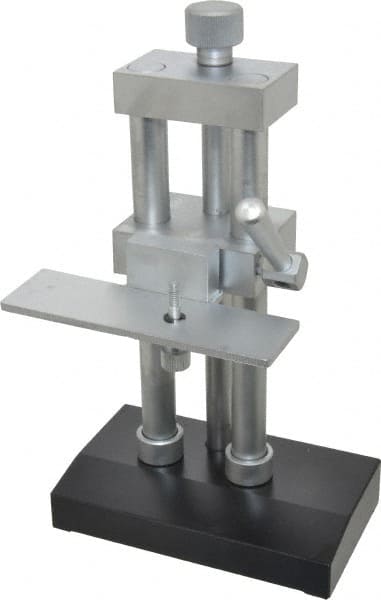 SPI - Stand - Americas Industrial Supply