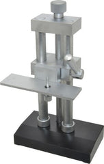 SPI - Stand - Americas Industrial Supply