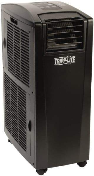 Tripp-Lite - Air Conditioners Type: Portable BTU Rating: 12000 - Americas Industrial Supply