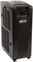 Tripp-Lite - Air Conditioners Type: Portable BTU Rating: 12000 - Americas Industrial Supply