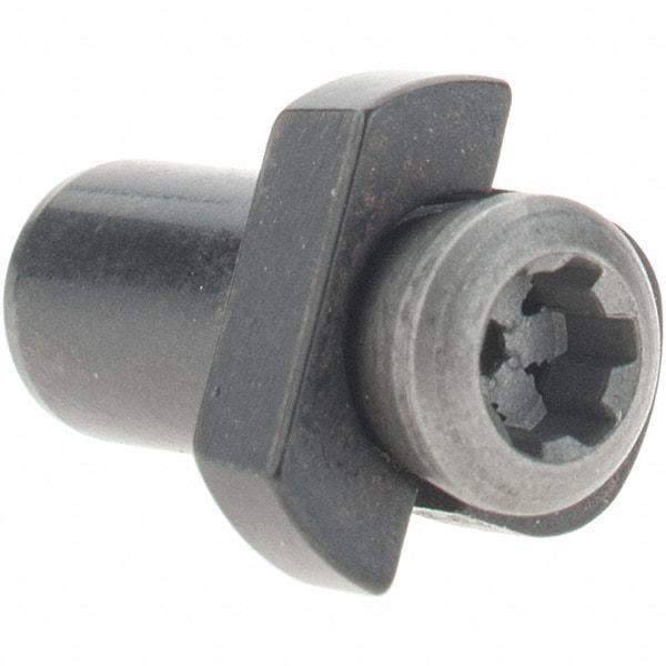 Sandvik Coromant - Torx Plus for Indexables - Industry Std 5513 014-021 - Americas Industrial Supply